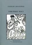 Toruńskie nocy