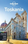 Toskania