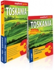 Toskania explore! guide