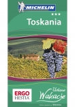 Toskania. Udane Wakacje.  Wydanie 1
