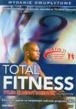 Total Fitness dla mężczyzn (Płyta DVD)