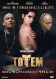 Totem