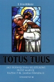 Totus Tuus