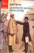 Tour du monde en 80 jours