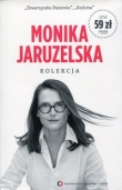 Pakiet Monika Jaruzelska