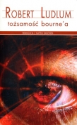 Tożsamość Bourne`a