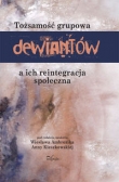 Tożsamość grupowa dewiantów