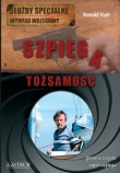 Tożsamość szpiega