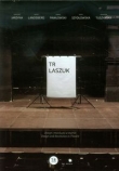 Tr Laszuk Dizajn i rewolucja w teatrze