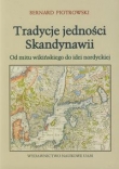 Tradycje jednosci Skandynawii