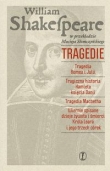 Tragedie
