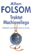 Traktat Machiavellego