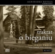 Traktat o bieganiu