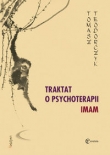 Traktat o psychoterapii. IMAM