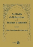 Traktat o sufizmie