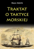 Traktat o taktyce morskiej