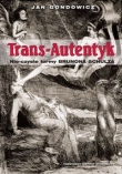 Trans Autentyk