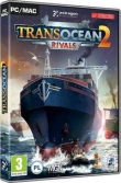 TRANS OCEAN 2