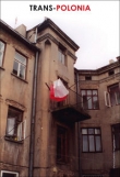 Trans-Polonia