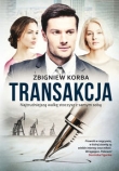 Transakcja