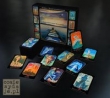 Transerfing rzeczywistości. Tarot przestrzeni wariantów