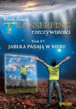 Transerfing rzeczywistości Tom V