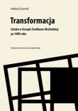 Transformacja