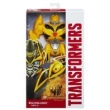 Transformers Autobot Bumblebee