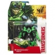 Transformers Autobot Crosshairs