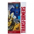 Transformers Autobot Drift