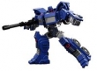 Transformers Generations Legends Combiner Wars