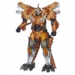 Transformers Grimlock