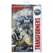 Transformers Last Knight Premier Edition Dinobot Slash