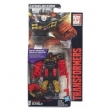 Transformers Titans Return Rumble