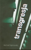 Transgresja