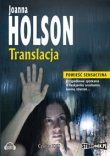 Translacja