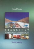 Transport kombinowany / intermodalny