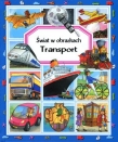 Transport. Świat w obrazkach