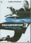 Transporter 3