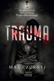 Trauma. Tom 4