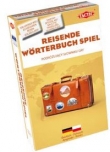 Traveller?s Dictionary Game POL-GER (PL)