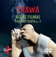 Trawa