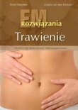 EM Rozwiązania Trawienie