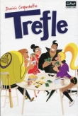 Trefle