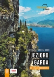 Trekking & Hiking. Jezioro Garda