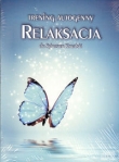 TRENING AUTOGENNY RELAKSACJA 