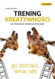 Trening kreatywności.  Samo sedno