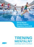 Trening mentalny