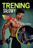 Trening siłowy