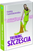 Trening szczęścia. Tom 4. W dżungli podświadomości